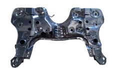 Motor Beşiği Komple (Beşik) (1.6 Cc) Fiat Doblo 2011-2015 Arası