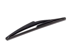 Arka Silecek Süpürgesi Logan Mcv-Sandero 2 2013 Sonrası Modeller İçin-Lodgy-Duster 2018 Sonrası Modeller İçin