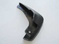 Ön Paçalık Sağ Honda Cıvıc Sd-Hb 99-01 Arası