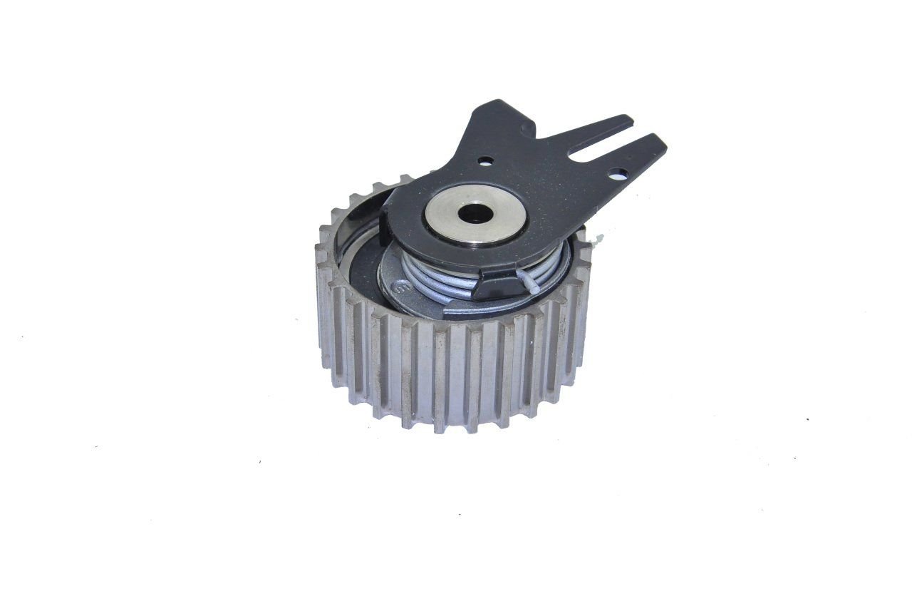 Triger Kayış Dişlisi 1.9 Doblo-1.6 Jtd Linea-Doblo-Egea