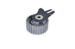 Triger Kayış Dişlisi 1.9 Doblo-1.6 Jtd Linea-Doblo-Egea