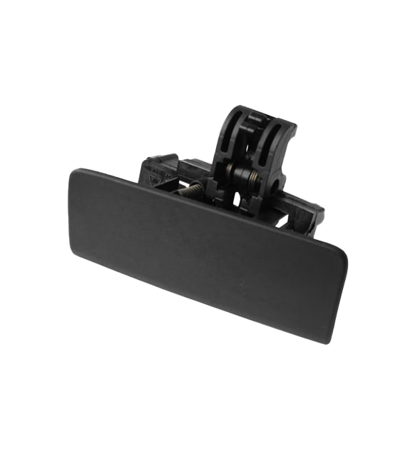 Torpido Kapak Kilidi Linea-Grande Punto (Siyah Renk)