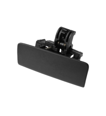 Torpido Kapak Kilidi Linea-Grande Punto (Siyah Renk)