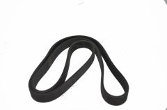 Alternatör Kayışı 2.0 8 Valf Laguna (Klimasız)