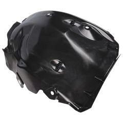 Çamurluk Davlumbazı Önün Arkası Sağ Megane 2 2003-2010 Arası Modeller İçin