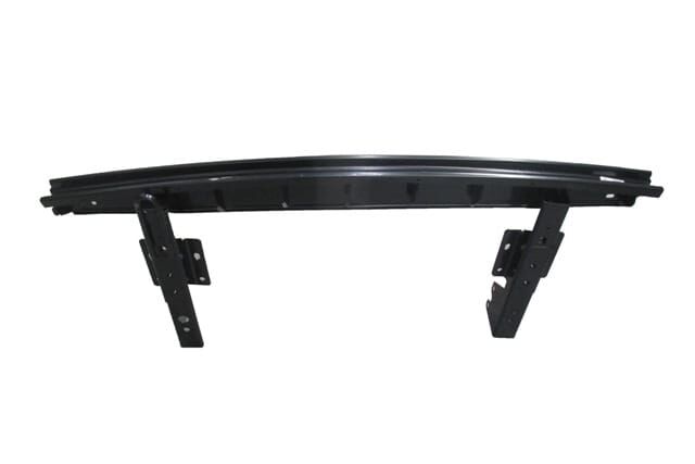 Arka Tampon Demiri Ford Transit V363 2014-2019 Arası