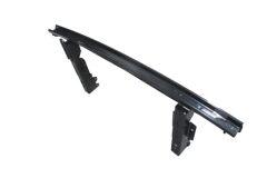 Arka Tampon Demiri Ford Transit V363 2014-2019 Arası