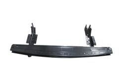 Arka Tampon Demiri Ford Transit V363 2014-2019 Arası