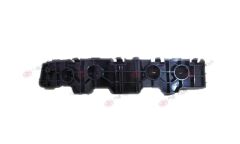 B.Atto 3 Arka Tampon Braketi Sol 22-