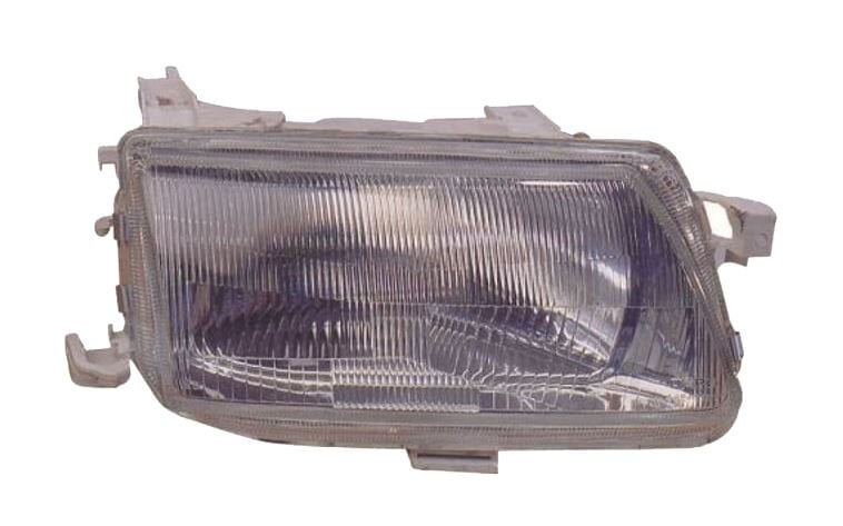 Far Sağ Opel Astra F 1995-1998 Arası (Elektrikli)