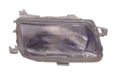 Far Sağ Opel Astra F 1995-1998 Arası (Elektrikli)