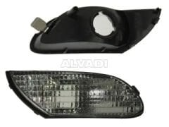 Sinyal Lambası Sağ Rover 25 1997-2007 Arası (Duysuz)