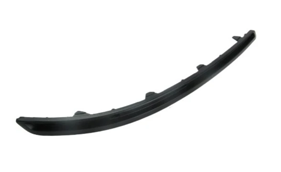 Hyundai Sonata Ön Tampon Kuşağı Krom Sağ 08-10