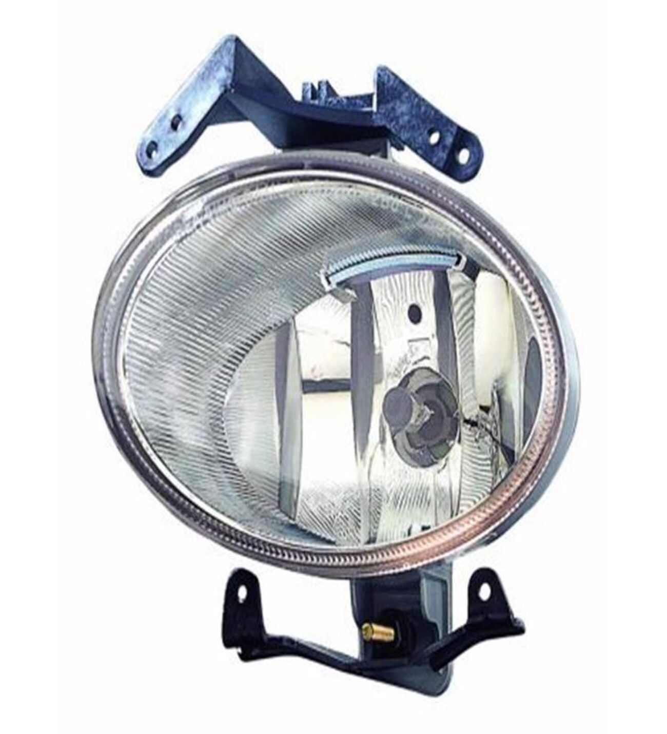 Ön Sis Farı Sol Hyundai Santa Fe 2007-2009 Arası