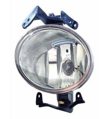 Ön Sis Farı Sol Hyundai Santa Fe 2007-2009 Arası