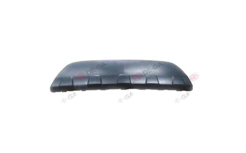 Mokka Arka Tampon Alt Koruma Pl11-