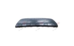 Mokka Arka Tampon Alt Koruma Pl11-