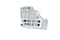 Aks Orta Taşıyıcı Ön 1.3 Grande Punto-Linea (Otomatik Vites)