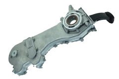 Yağ Pompası 1.3 Palio-Albea-Doblo-Fiorino-Linea-Grande Punto