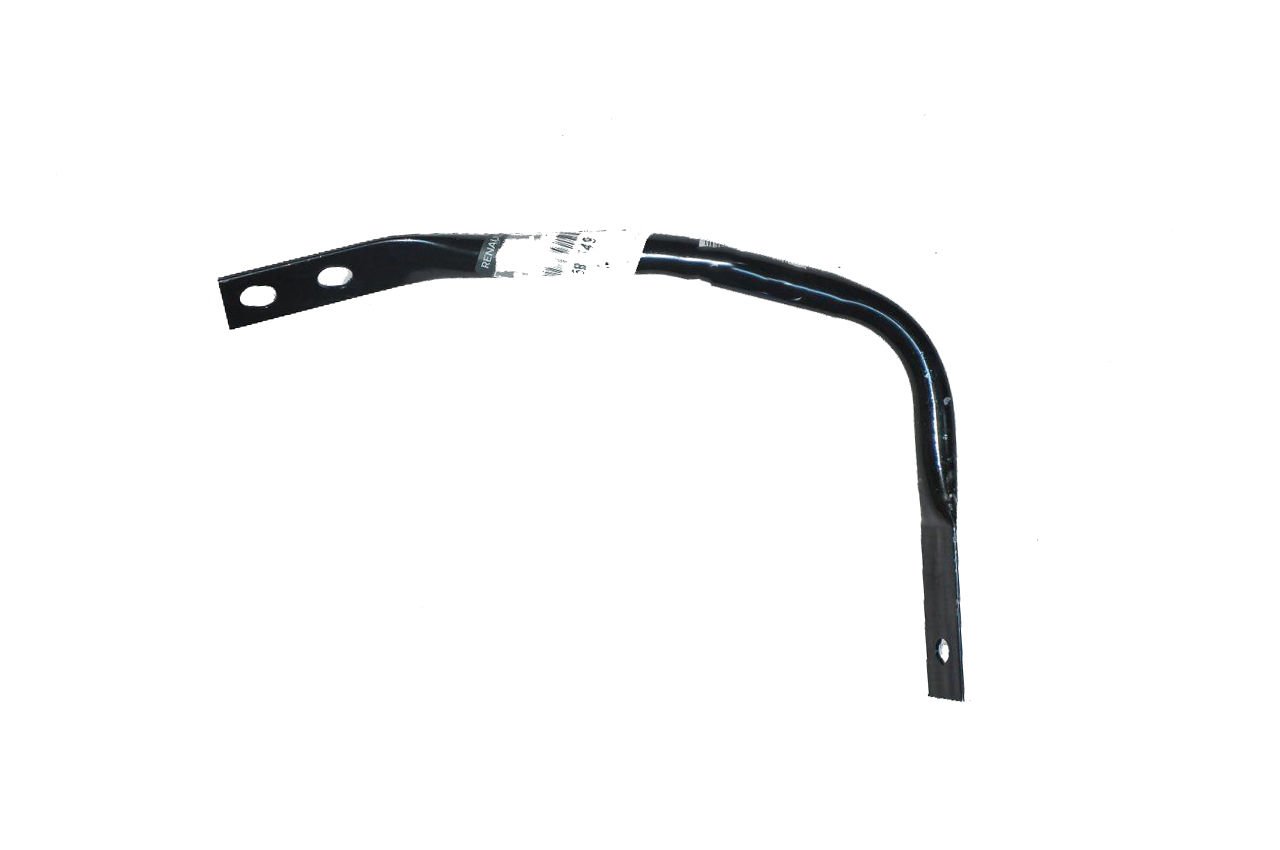 Çamurluk Bağlantı Kolu Ön Sol Clio 4