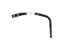 Çamurluk Bağlantı Kolu Ön Sol Clio 4