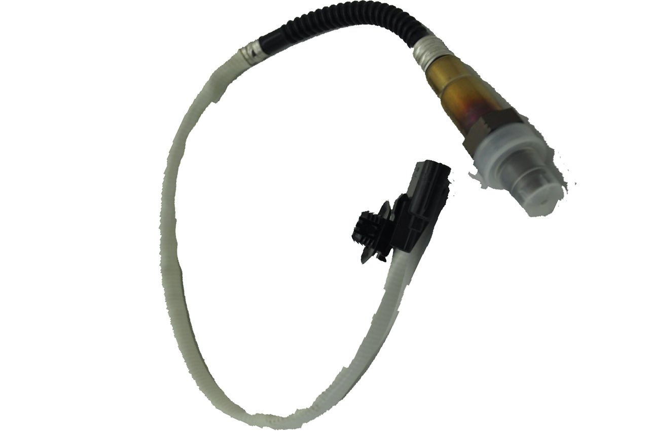 Lambda Sensörü (Oksijen Sondası) 1.6 16 Valf Fluen