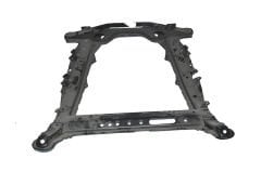 Motor Alt Beşik R9-R11