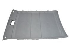 Tavan Döşemesi Tipo