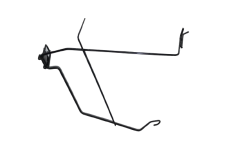 Stepne Beşiği Dokker