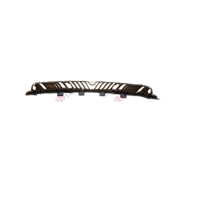 Touareg Arka Tampon Braketi 19-
