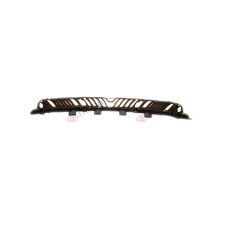 Touareg Arka Tampon Braketi 19-