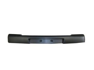 Arka Tampon Bandı (Sedan) Renault Megane 2 2003-2009 Arası