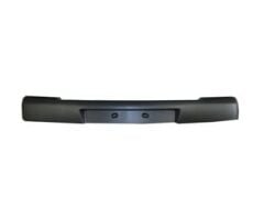 Arka Tampon Bandı (Sedan) Renault Megane 2 2003-2009 Arası