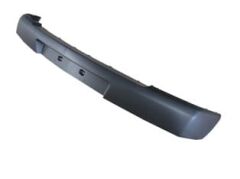 Arka Tampon Bandı (Sedan) Renault Megane 2 2003-2009 Arası