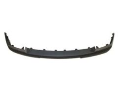 Arka Tampon Bandı (Sedan) Renault Megane 2 2003-2009 Arası