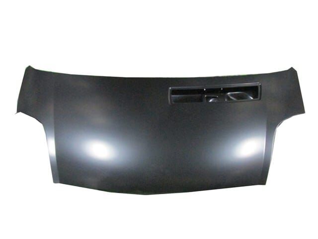 Motor Kaputuopel Vıvaro 04-08 Arası