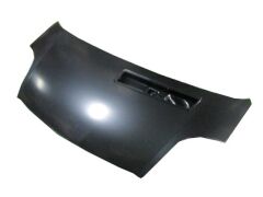 Motor Kaputuopel Vıvaro 04-08 Arası
