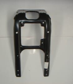 Ön Panel Orta Parça (Kilit Sacı) (Bfn) Mercedes Ml Class W164 06-09 Arası