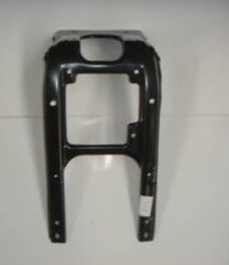 Ön Panel Orta Parça (Kilit Sacı) (Bfn) Mercedes Ml Class W164 06-09 Arası