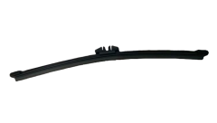 Arka Silecek Süpürgesi Clio 4 Hb-Sw