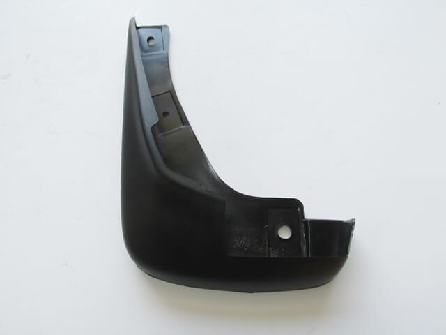 Ön Paçalık Sol Honda Cıvıc Sd 02-04 Arası