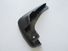 Ön Paçalık Sol Honda Cıvıc Sd 02-04 Arası