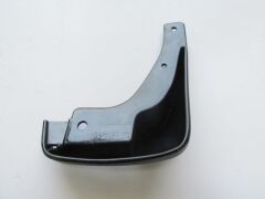 Ön Paçalık Sol Honda Cıvıc Sd 02-04 Arası