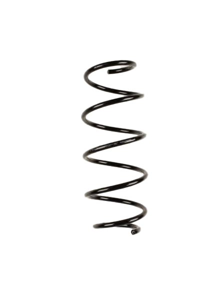 Ön Helezon Yayı Punto 2003-2005 Model Arası İçin-İdea