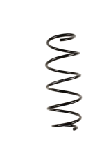 Ön Helezon Yayı Punto 2003-2005 Model Arası İçin-İdea