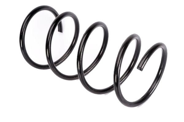 Ön Helezon Yayı Twingo