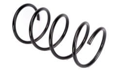 Ön Helezon Yayı Twingo