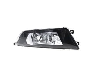 Sis Farı Sağ Skoda Fabia 2014 Sonrası