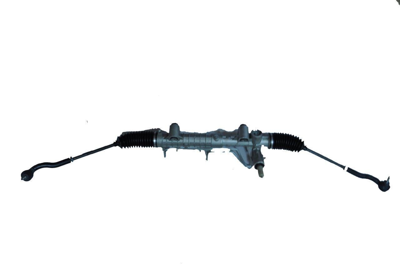 Direksiyon Kutusu Albea-Palio 2002 Sonrası