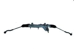 Direksiyon Kutusu Albea-Palio 2002 Sonrası